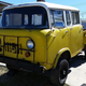 Photos: eBay